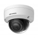 DS-2CD2123G2-IS (2.8 mm) IP-камера Hikvision 2МП, 2.8мм, EXIR-подсветка 30м, WDR120db
