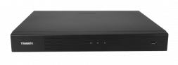 Видеорегистратор NVR (сетевой) Trassir MiniNVR 3216R AF