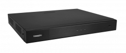 Видеорегистратор NVR (сетевой) Trassir MiniNVR 3216R AF