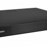 Видеорегистратор NVR (сетевой) Trassir MiniNVR 3216R AF