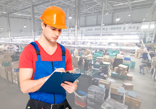 [Приедем], покажем, объясним